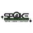 spokebuilding