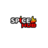 Spicehub