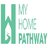 myhomepathway
