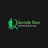 aussieduocleaningservice