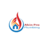 akinproplumbing