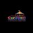 carouselchildrens