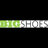 bigshoes4987
