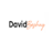 realestatedavid