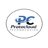 Protocloudtechnologies
