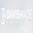 davismadebuilding