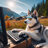 Husky_