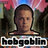 HOBGOBLIN