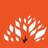 dynamictreesolutionsau