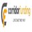 corridorfunding