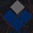 abssnetworks0