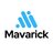 mavarick