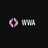 wwa