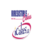 icakes