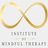 instituteofmindful