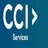 cciservices
