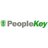 peoplekey