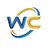 webcrowdsolutions