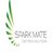 sparkmateelectrical