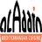 aladdins00