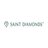 saintdiamondsge