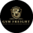 gsmfreight