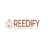reedify