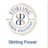 stirlingpowersolutions
