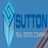 suttoncos