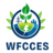 wfcces
