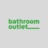 Bathroom_Outlet