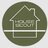 housescout