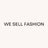 wesellfashion