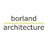 borlandarchitecture