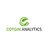 cotginanalytics