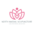 North Nassau Acupuncture