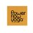 powerflowyoga