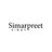 simarpreetsingh