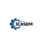 icasem