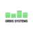 orbissystems