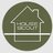 housescout1