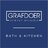 grafdoer