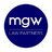 mgwfirm1