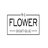theflowerboutique