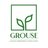 grousegardensproperty