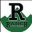 rranch