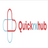 quickrxhub