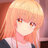 Xeno_Arch
