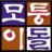 mtdcollegeconsultinggroup