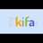 mykifa